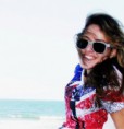 Marcelle Felipe Corrêa