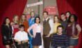 /album/fotos-glee/glee4-jpg1/