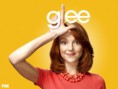 /album/fotos-glee/glee-2009-645-wallpaper-jpg/