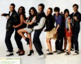 /album/fotos-glee/glee-entertainment-weekly-shoot-glee-8174797-1250-987-jpg/