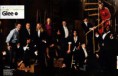 /album/fotos-glee/glee-entertainment-weekly-shoot-glee-8174805-2560-1645-jpg/
