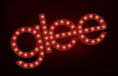 /album/fotos-glee/glee-logo-by-elineweasley-png/