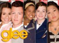 /album/fotos-glee/glee-header-jpg1/